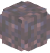 Enchanted Mycelium Cube