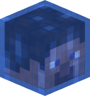 Licuid