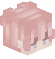 dsde