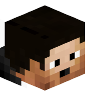 Mukec
