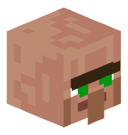 Gostkiller