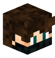mtxCore