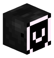 DemonCratf