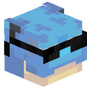 JustJaywastaken