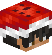 _Amerr