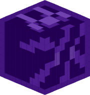 NecroPurple