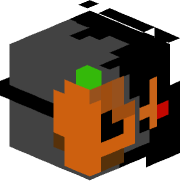 ThoseTwoLemurs