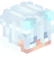 janderse