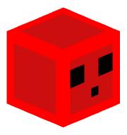 olixbolix123