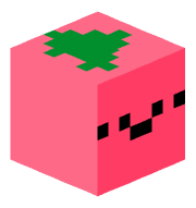 Foofoozzh9