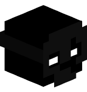 jxquavius