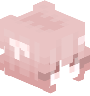 Lou1ss_
