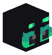 Noteblocc