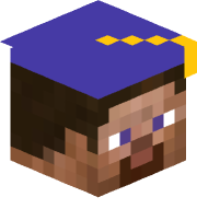cubekick