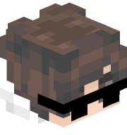 AdamPGN