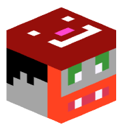 Heberinio