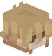 evpd
