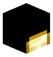 MrTotam