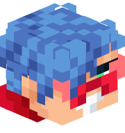 CurseHex