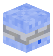 GAmbitArlo