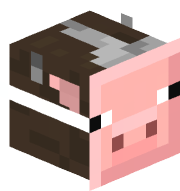 LePurge