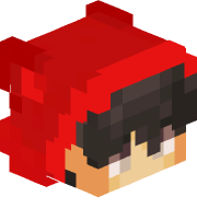 pixel_stil_plays