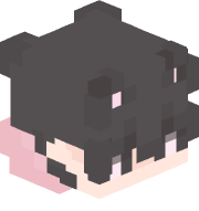 Pa99rk