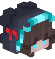 racal_