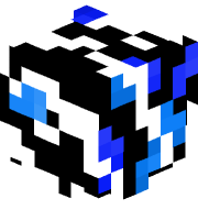 DanteTheThird