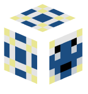 undi_z