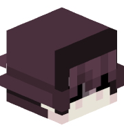 Syncth