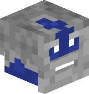 xzman_