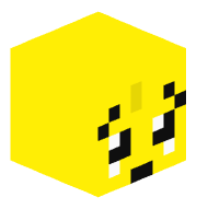 Mokyutaroh