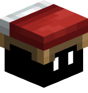 Mrbedwares