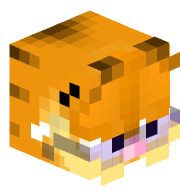 Membobb