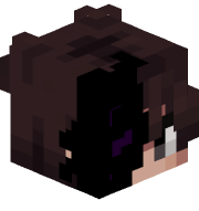 7axq