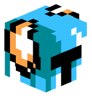 Belugabunny880