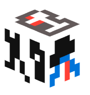 Spykli1