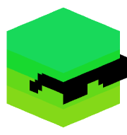 LoganML2014