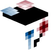 puer_4eternus