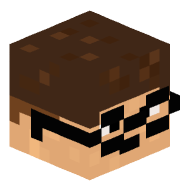 tympanicblock61