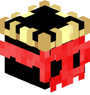 Kingvax20