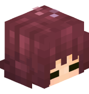 mollydx