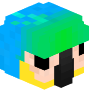 kusmanYT