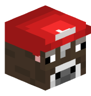 _chompchomp