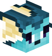 LunarPlayzOwO