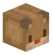 Chomik_Piekarzq