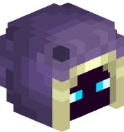 c0nstantiam