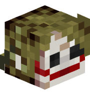 PapaVlademier