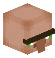 bymigzo
